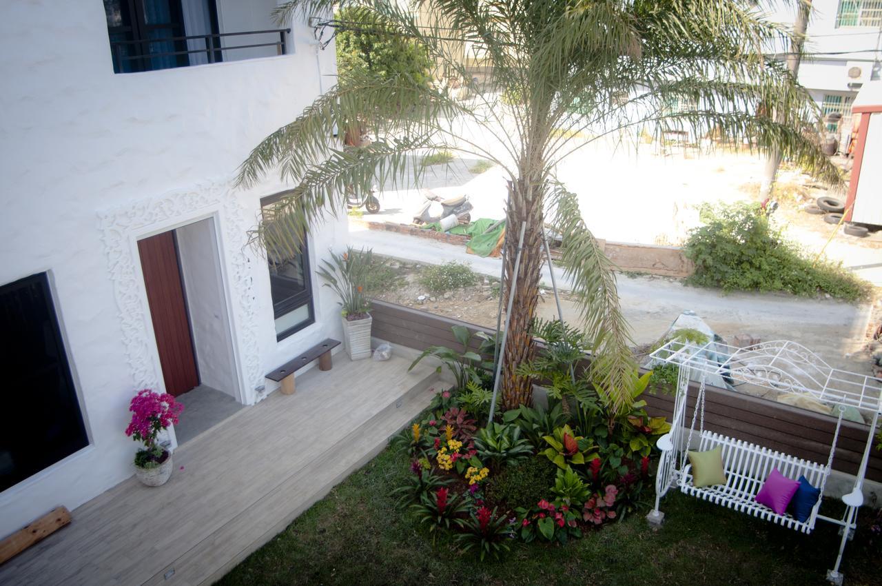 Su Beautiful Home Stay остров Ламай Екстериор снимка