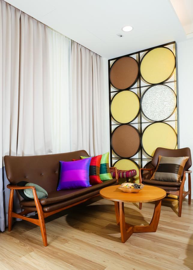 Su Beautiful Home Stay остров Ламай Екстериор снимка